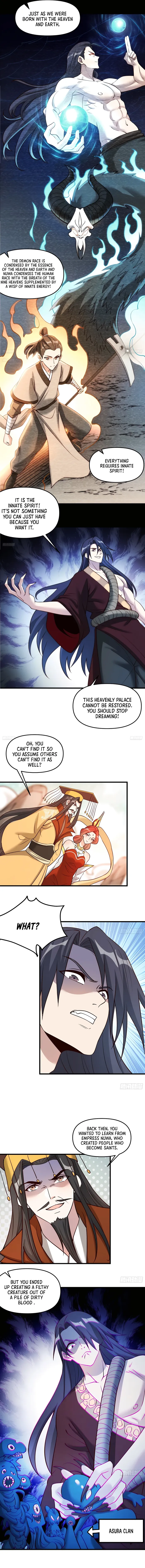 Page 2 of Chapter 330