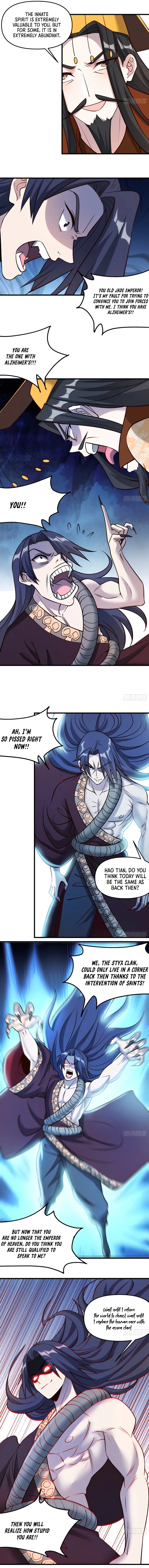 Page 3 of Chapter 330