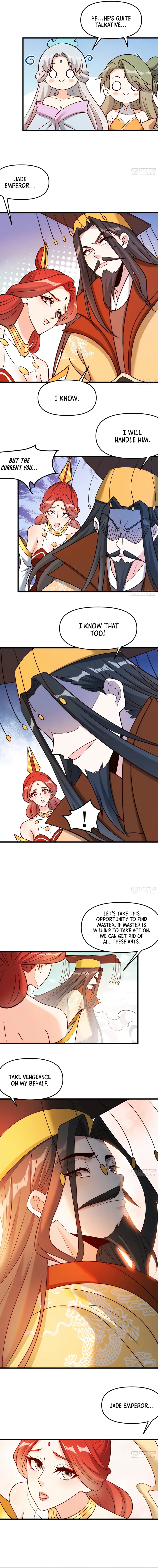 Page 4 of Chapter 330