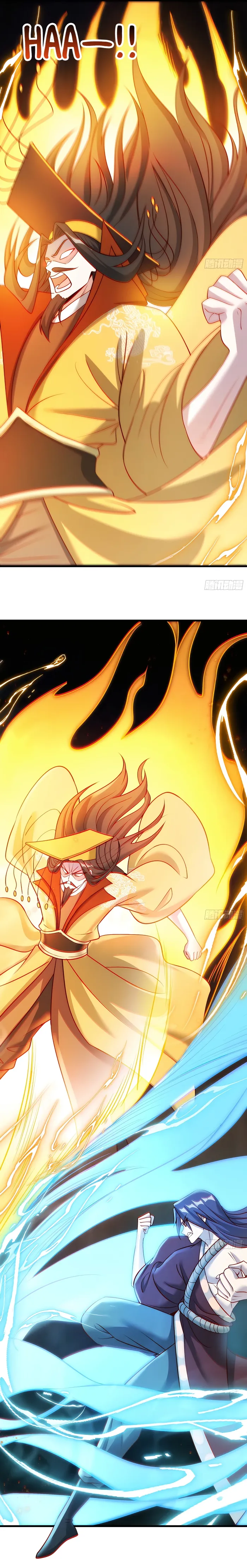 Page 5 of Chapter 330