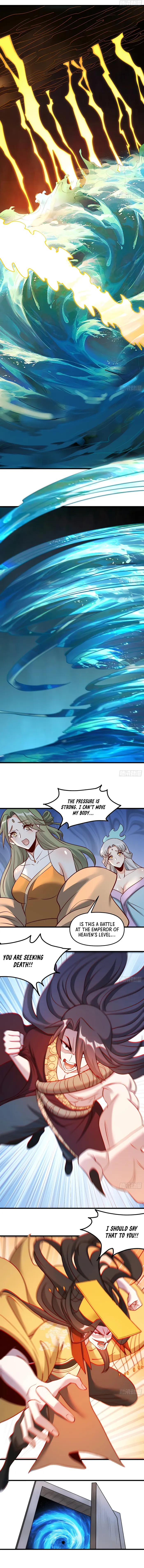 Page 6 of Chapter 330