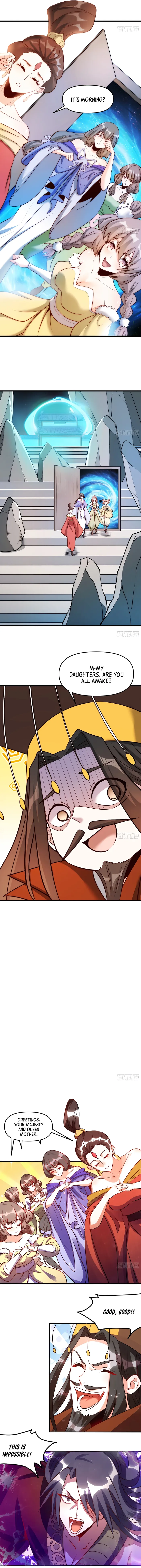 Page 7 of Chapter 330