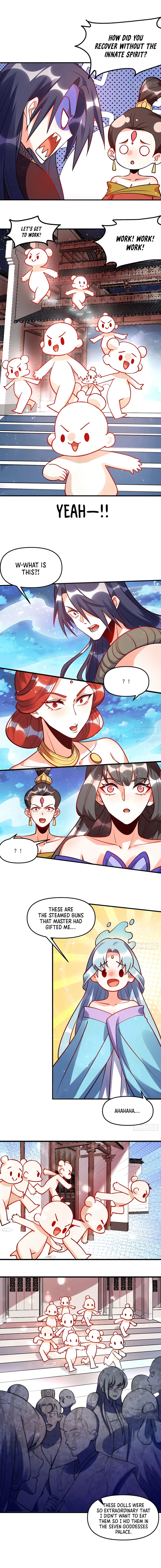Page 8 of Chapter 330