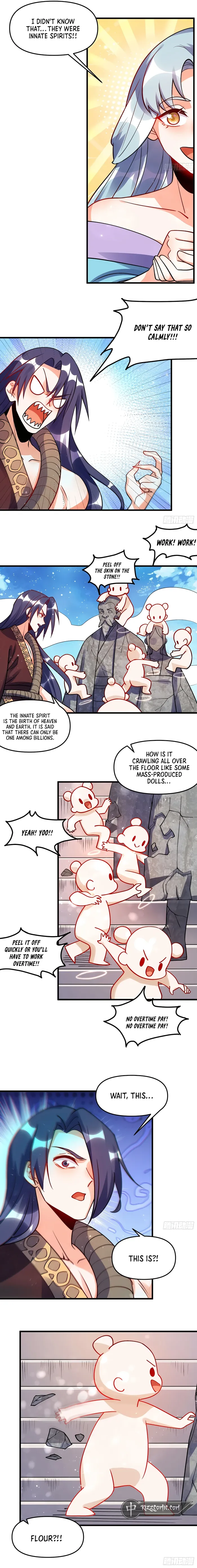 Page 9 of Chapter 330