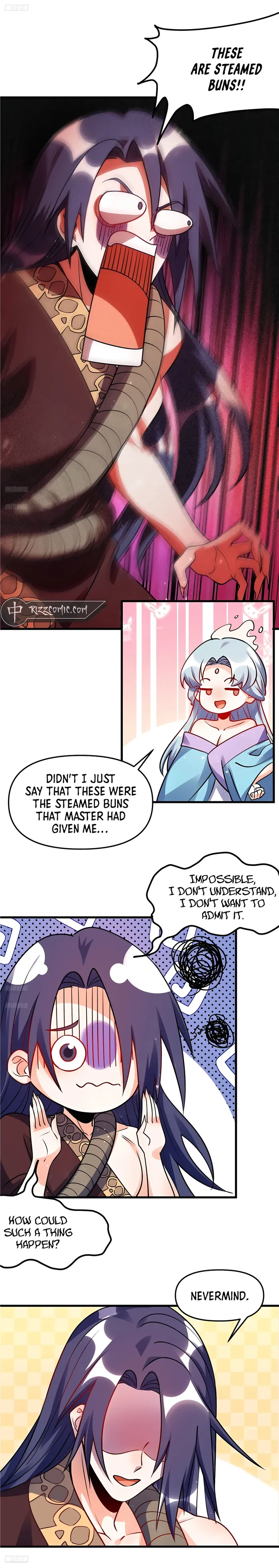 Page 1 of Chapter 331