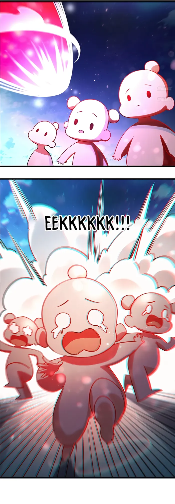 Page 3 of Chapter 331