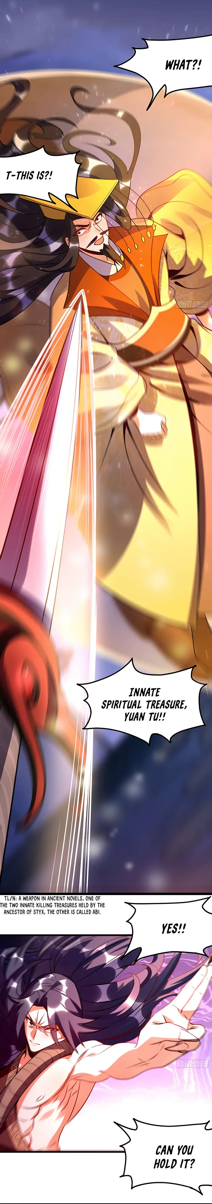 Page 6 of Chapter 331