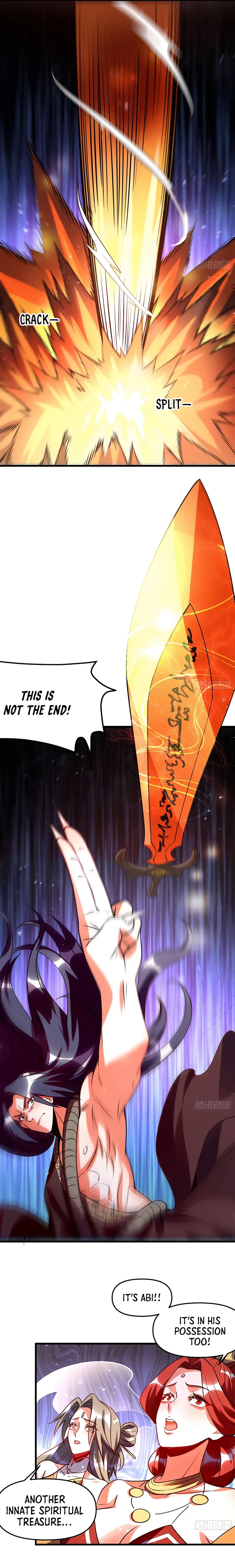 Page 7 of Chapter 331