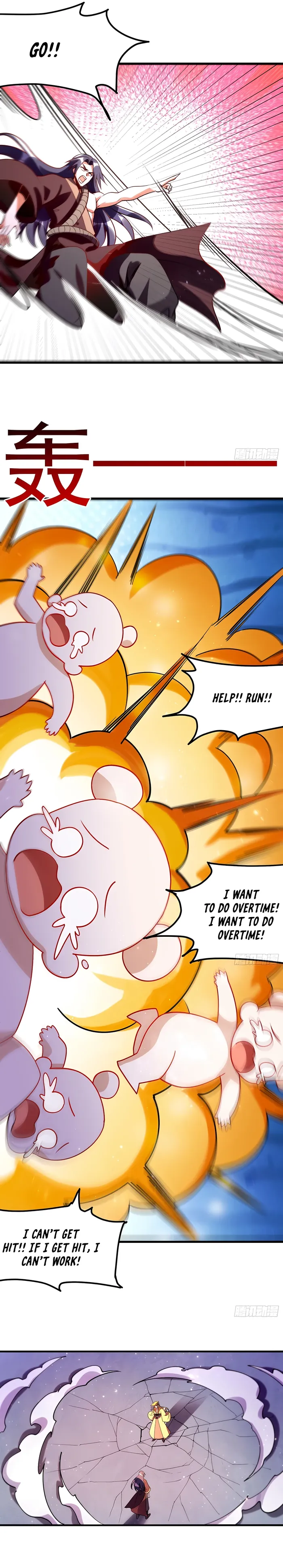 Page 8 of Chapter 331