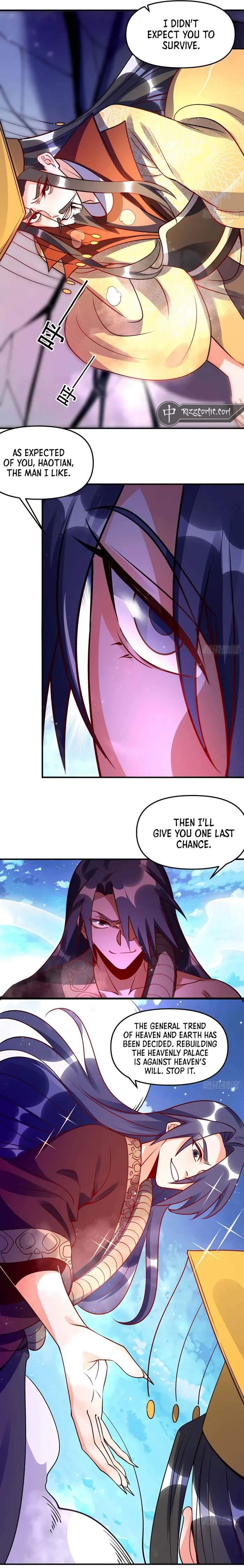 Page 9 of Chapter 331