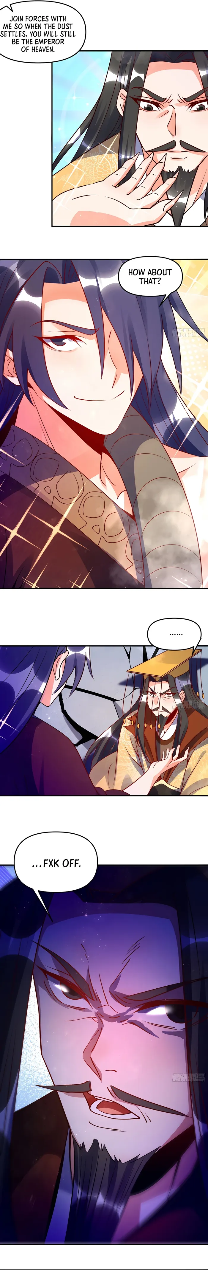 Page 10 of Chapter 331