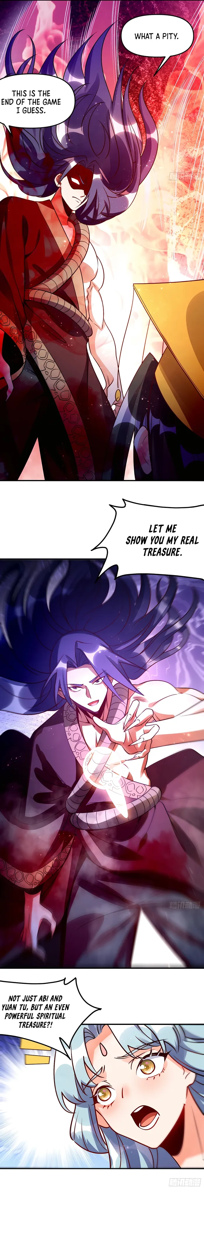 Page 11 of Chapter 331