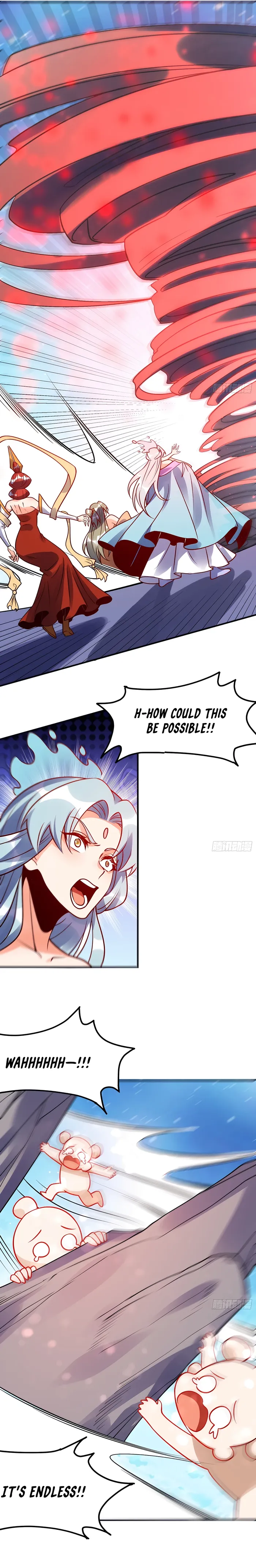 Page 12 of Chapter 331