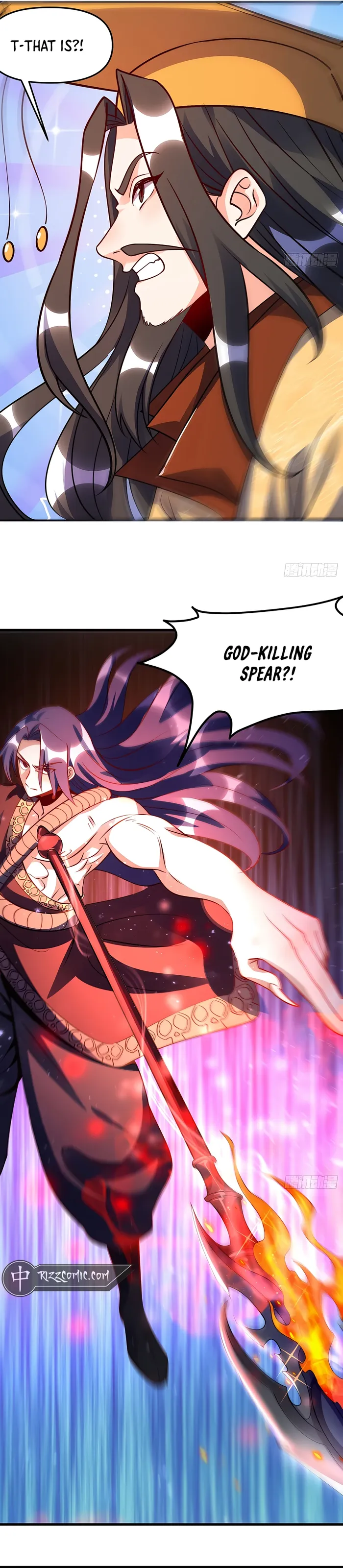 Page 13 of Chapter 331