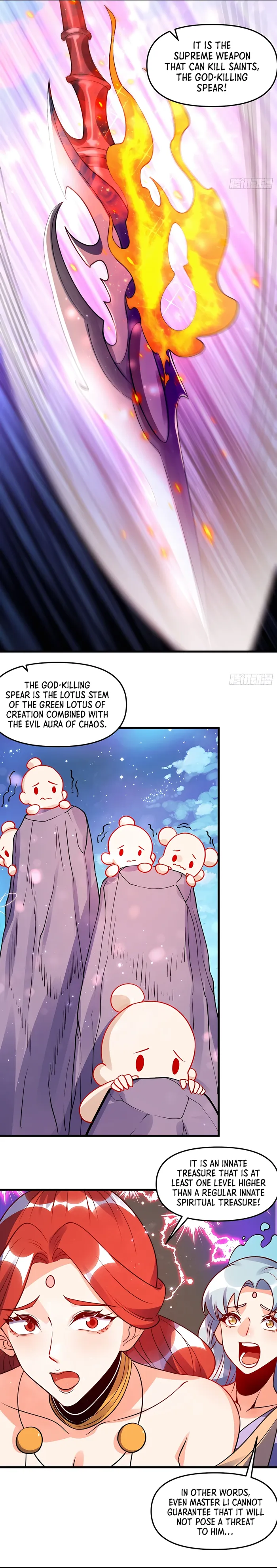 Page 14 of Chapter 331