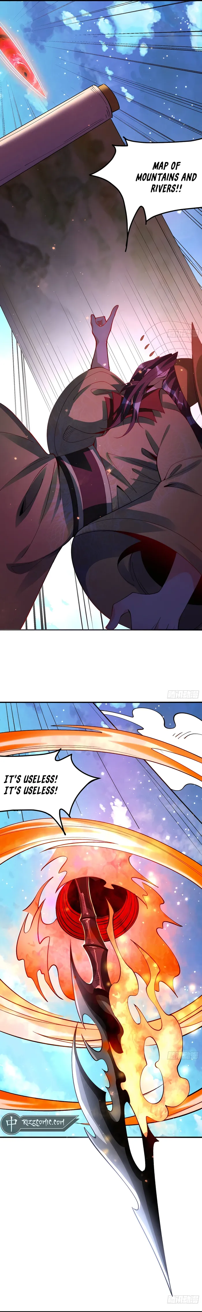 Page 17 of Chapter 331