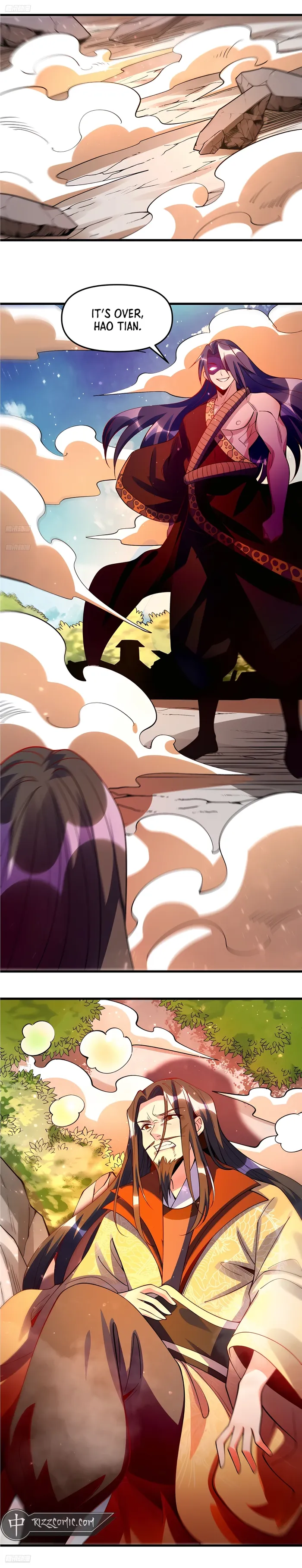 Page 1 of Chapter 332