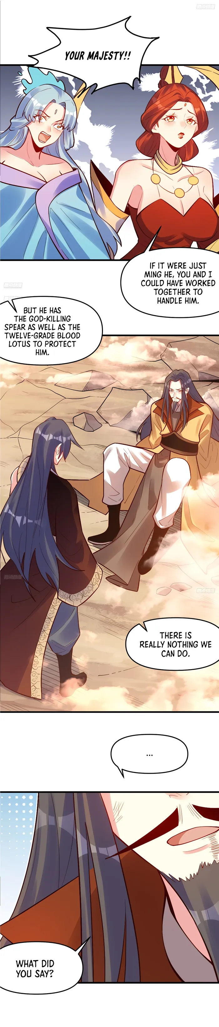 Page 2 of Chapter 332