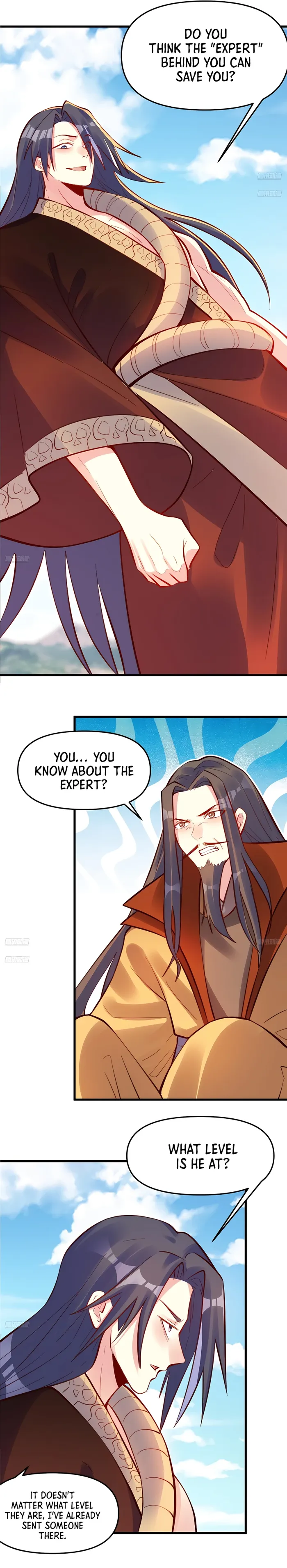 Page 3 of Chapter 332