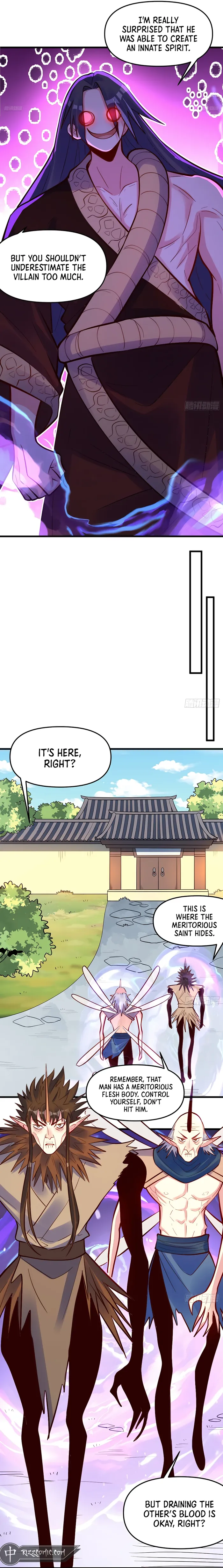 Page 4 of Chapter 332