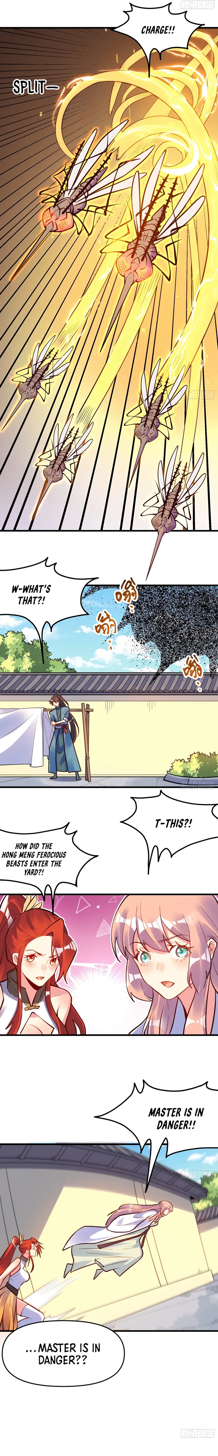 Page 6 of Chapter 332