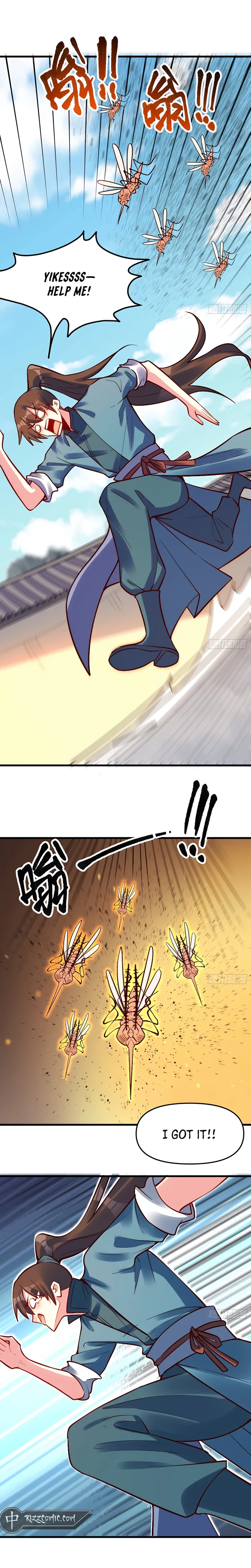 Page 7 of Chapter 332