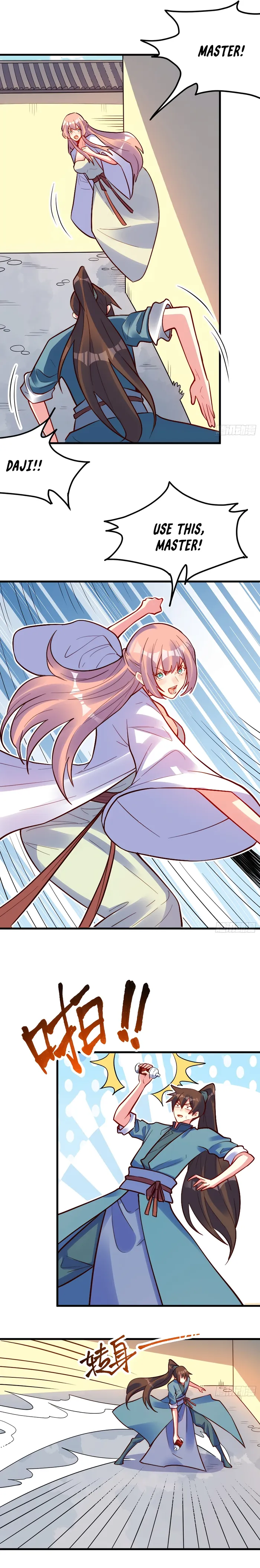Page 8 of Chapter 332