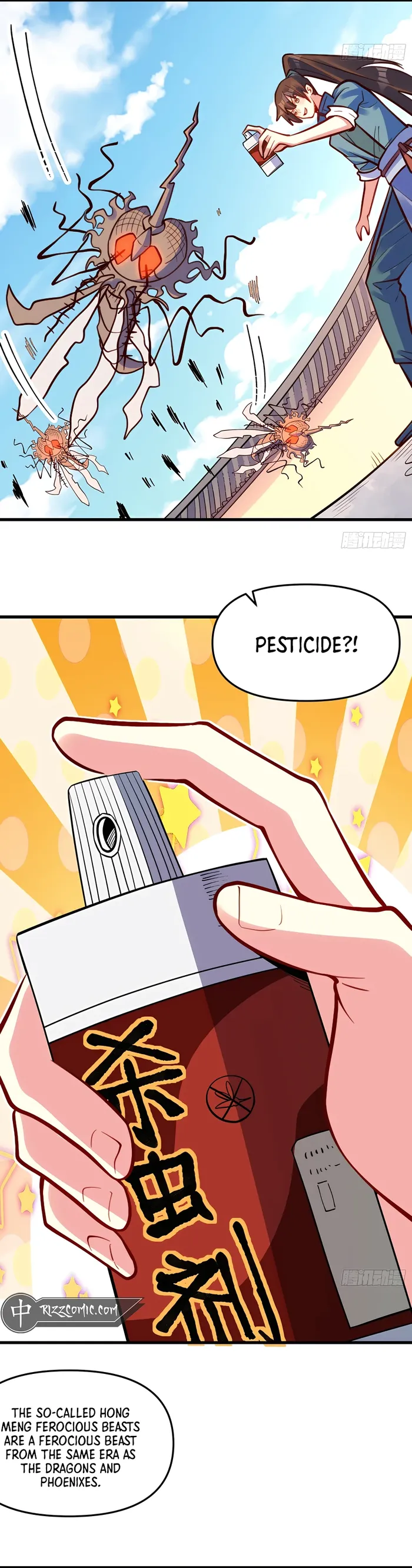 Page 10 of Chapter 332