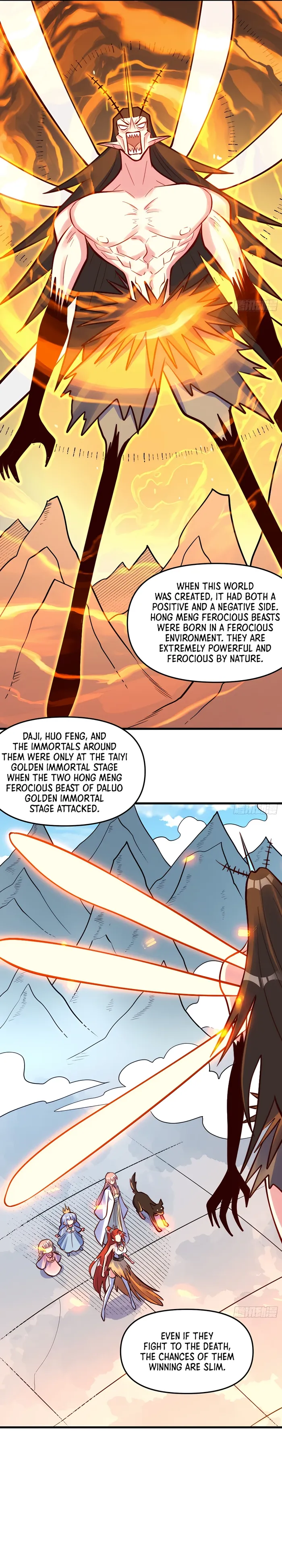 Page 11 of Chapter 332