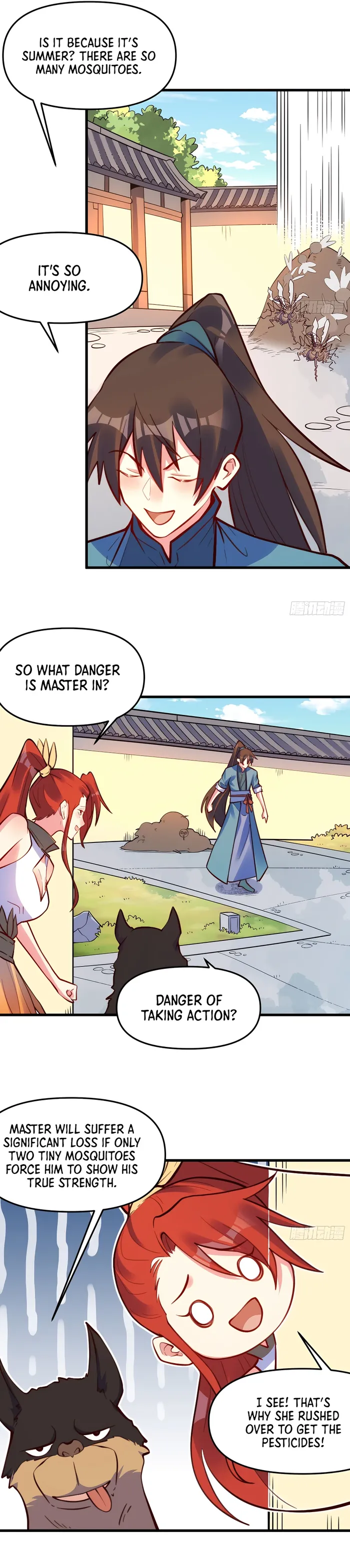 Page 12 of Chapter 332