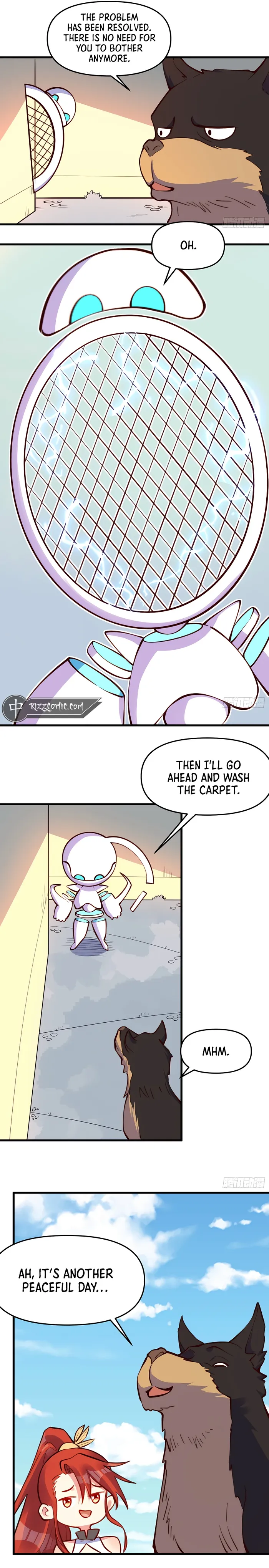 Page 13 of Chapter 332