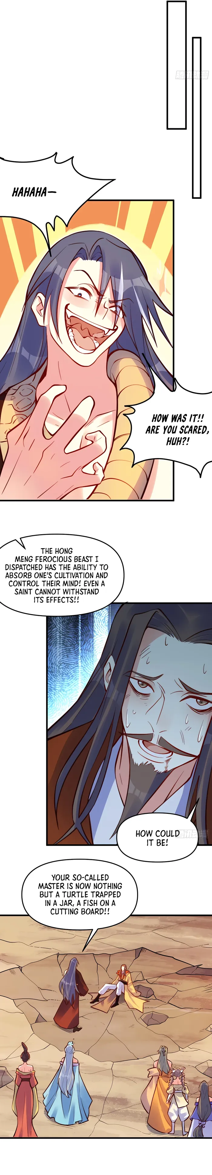 Page 14 of Chapter 332