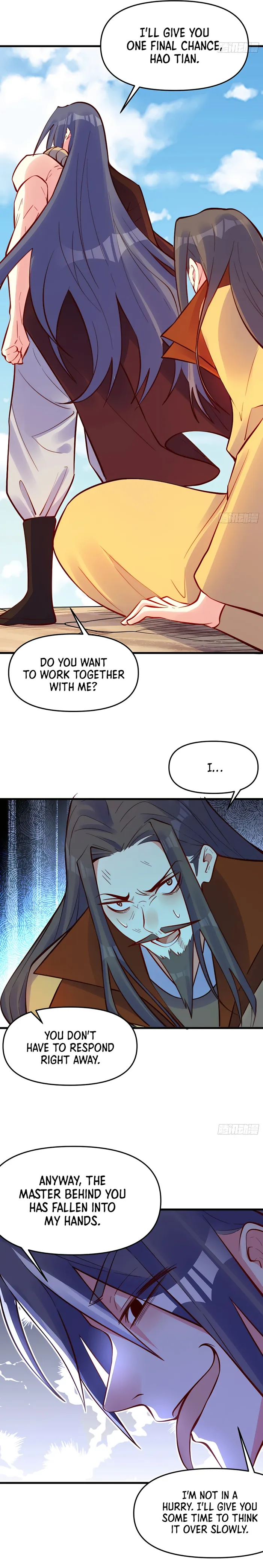 Page 15 of Chapter 332