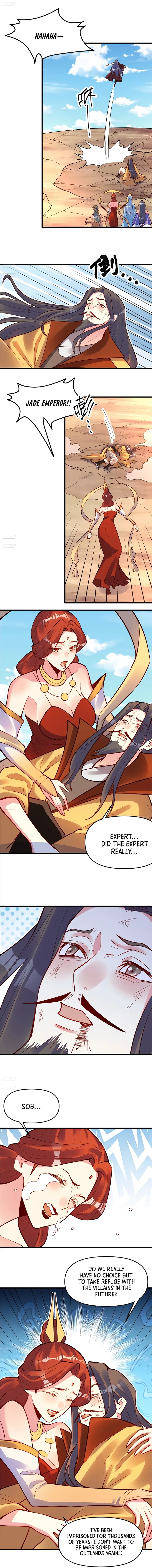 Page 1 of Chapter 333