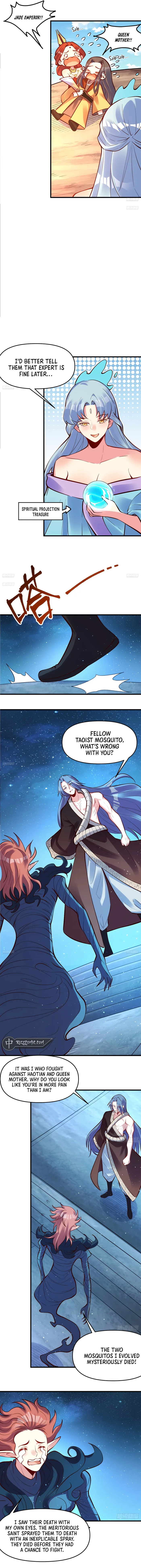 Page 2 of Chapter 333