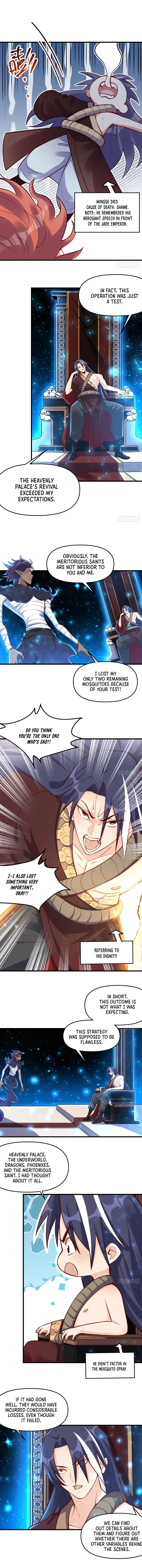 Page 4 of Chapter 333