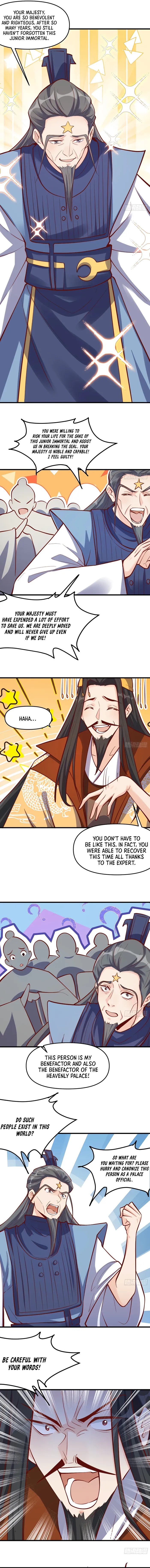 Page 6 of Chapter 333