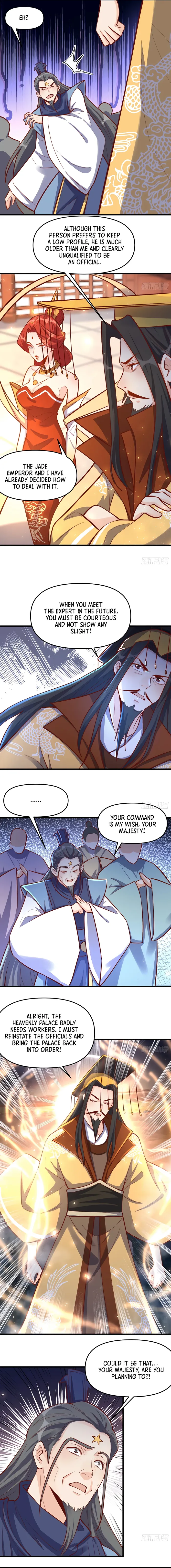 Page 7 of Chapter 333