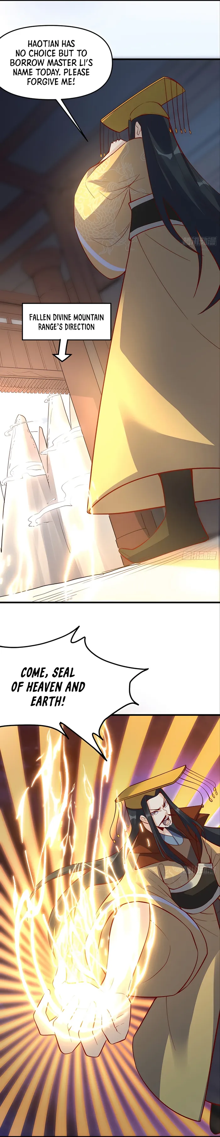 Page 2 of Chapter 334