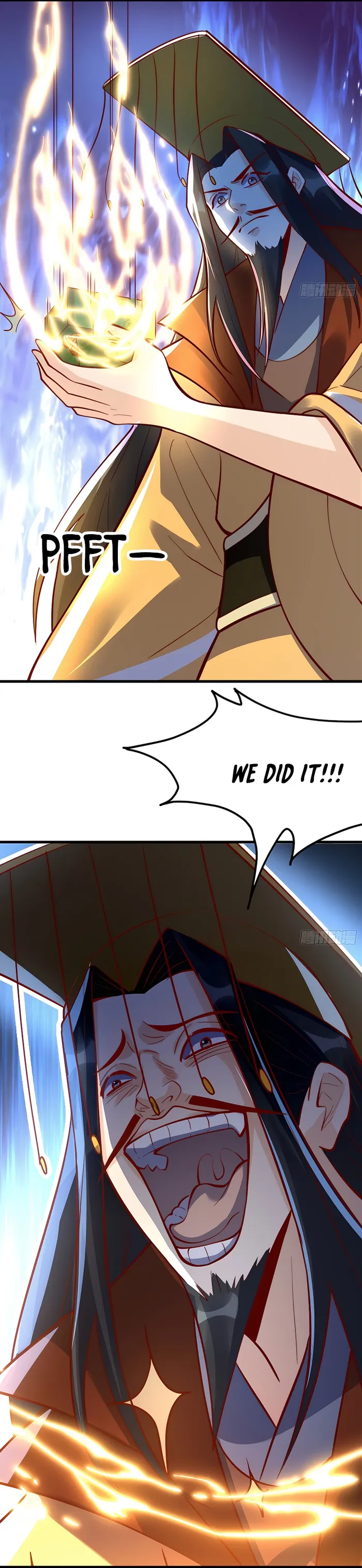 Page 4 of Chapter 334