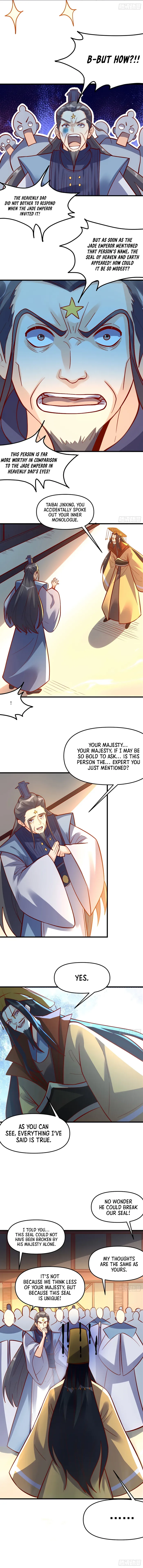 Page 5 of Chapter 334