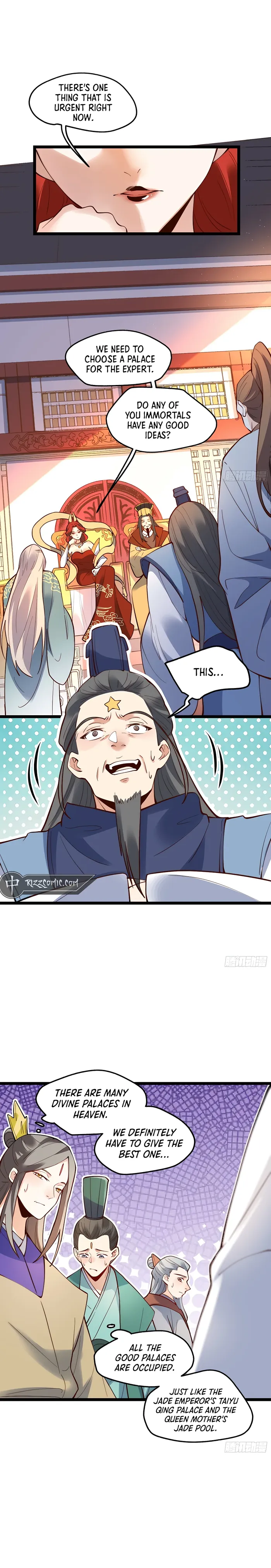 Page 6 of Chapter 334