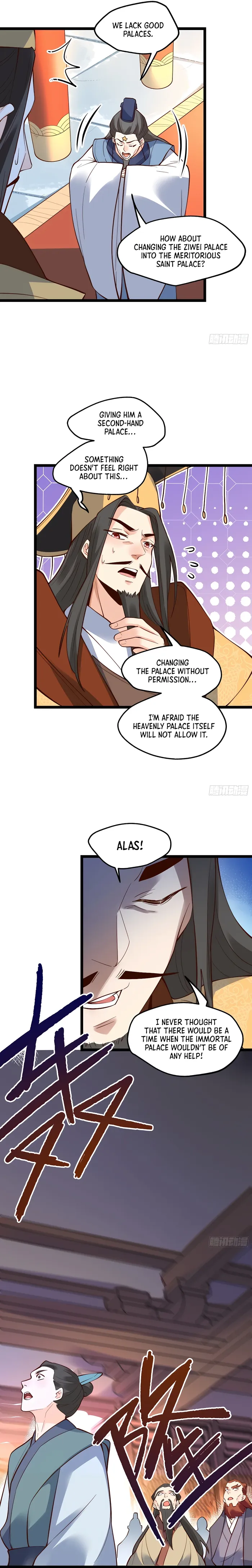 Page 7 of Chapter 334
