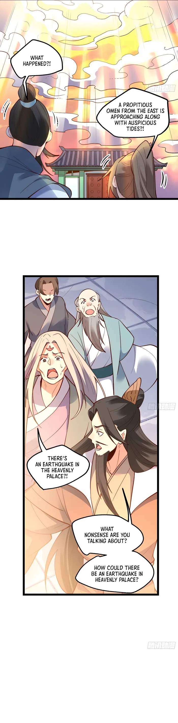 Page 8 of Chapter 334