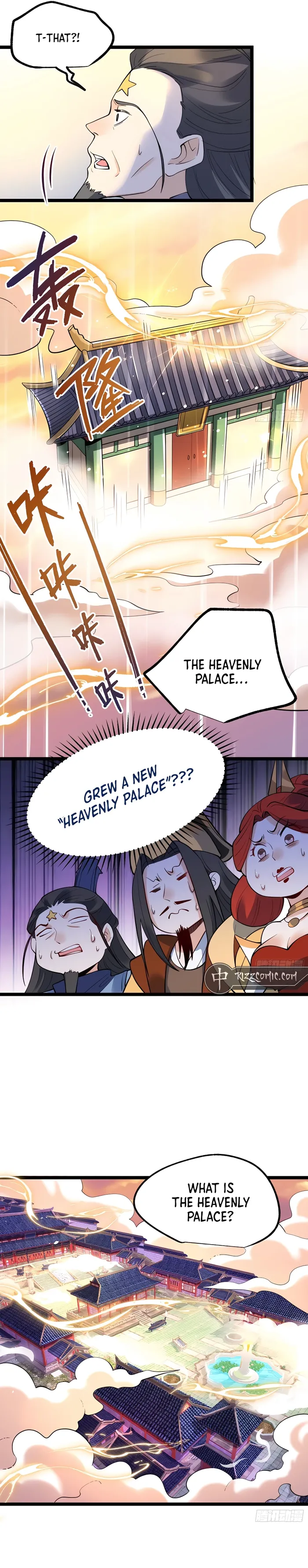 Page 9 of Chapter 334