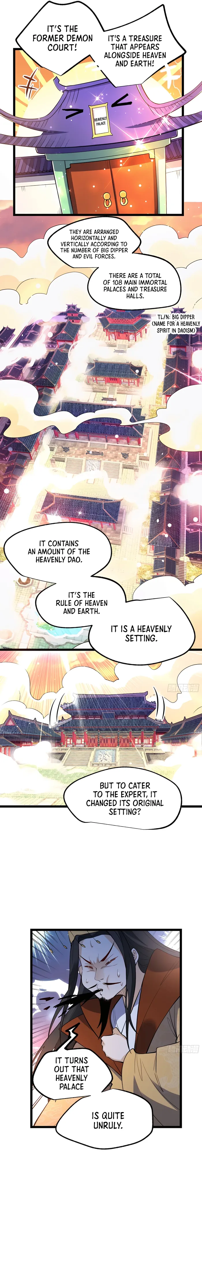 Page 10 of Chapter 334