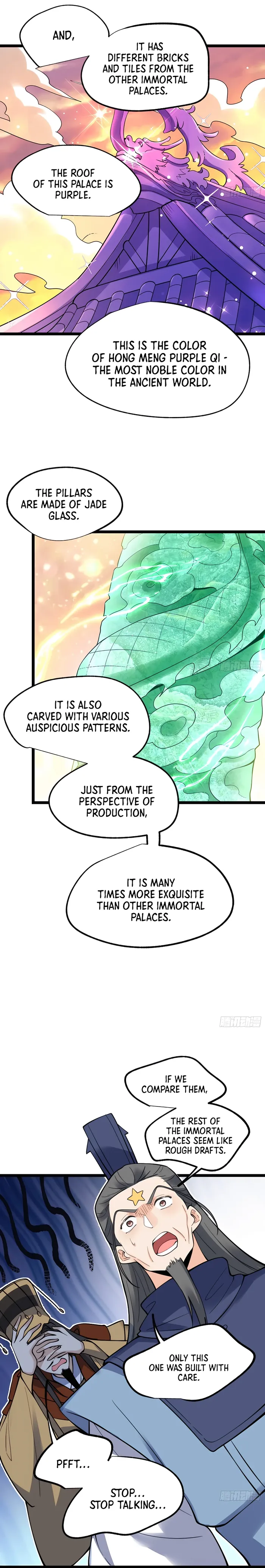 Page 11 of Chapter 334