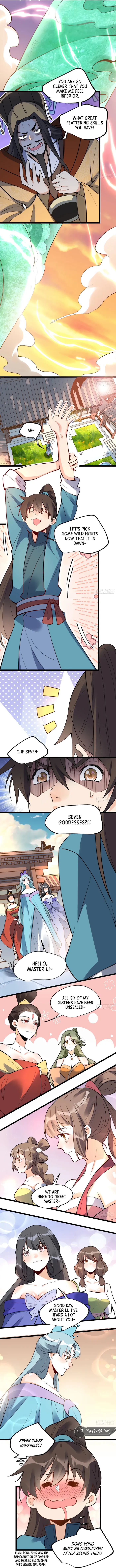Page 12 of Chapter 334
