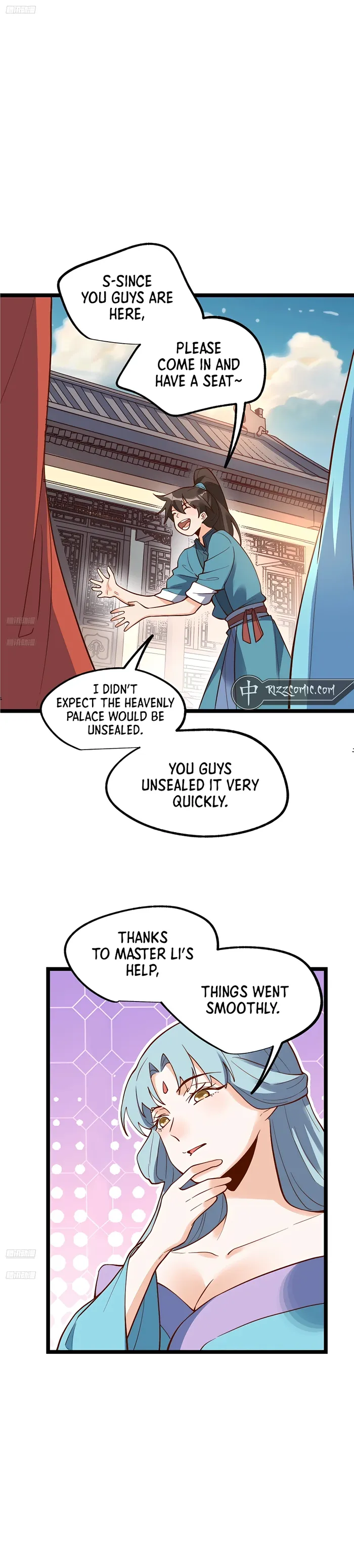 Page 1 of Chapter 335