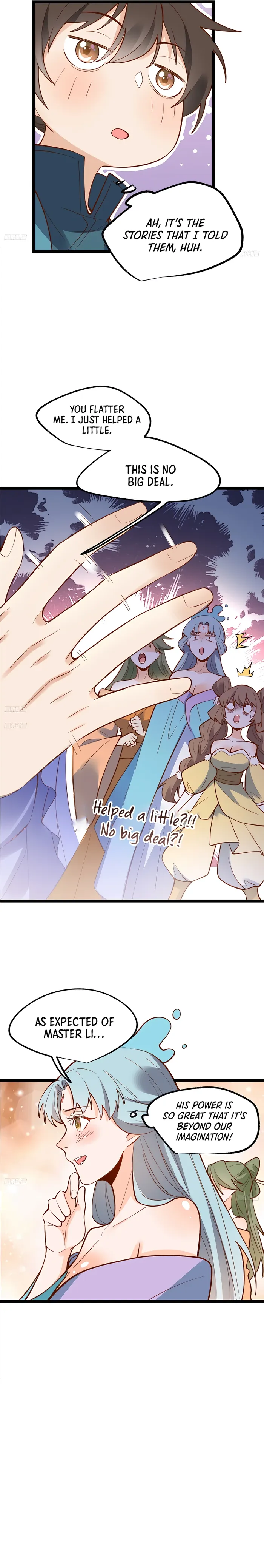 Page 2 of Chapter 335